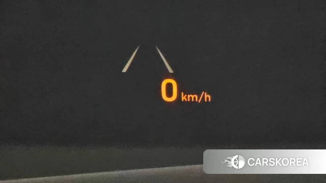 Genesis EQ900 id 3814536 из Кореи 7