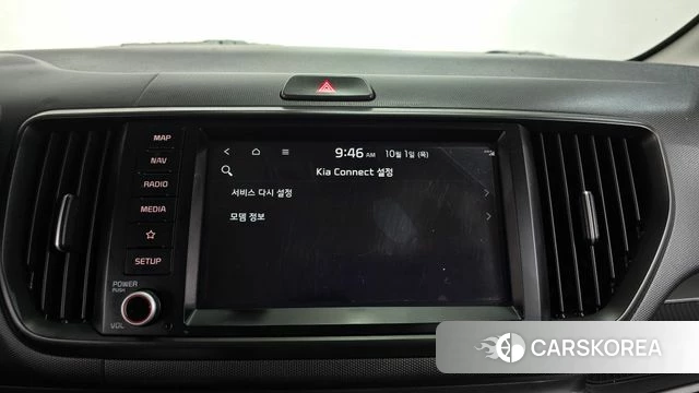 Kia The New Kia Ray id 4935400 из Кореи 7