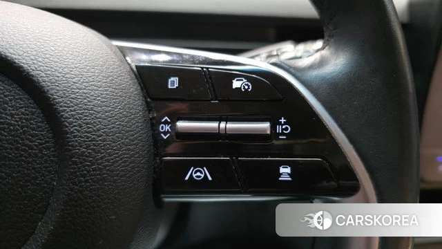 Hyundai Staria id 4864284 из Кореи 7