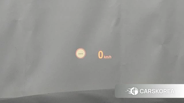 BMW 4 Series (F32) id 3899444 из Кореи 7