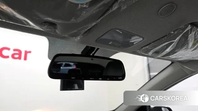 Kia Morning Urban (JA) id 3621428 из Кореи 7