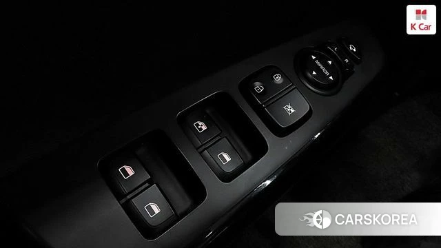 Kia Morning Urban (JA) id 4774275 из Кореи 7