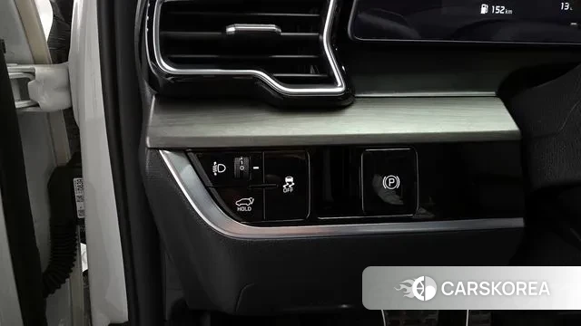 Kia Sportage 5th Generation id 3365729 из Кореи 7