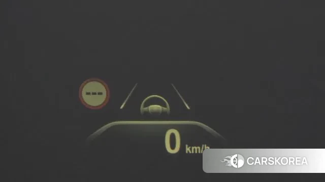 BMW 5 Series (G30) id 3417891 из Кореи 7