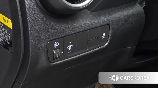 Hyundai Kona id 3728758 из Кореи 7