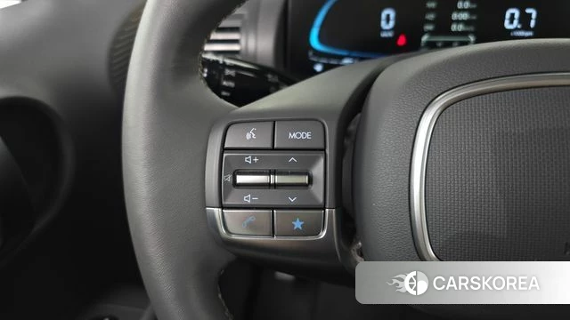Hyundai Casper id 4893002 из Кореи 7
