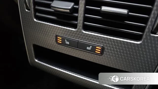 Land Rover Range Rover Sport 2nd Generation id 3718171 из Кореи 7