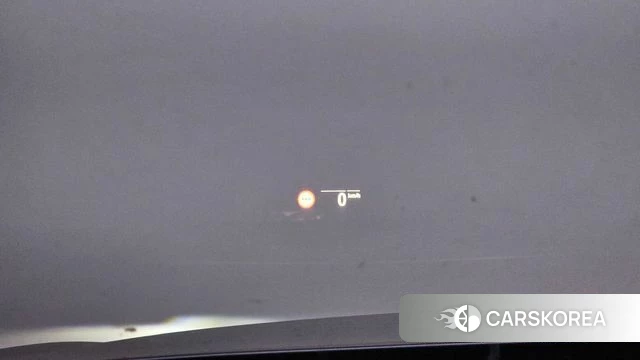 BMW 6 Series GT (G32) id 4465134 из Кореи 7
