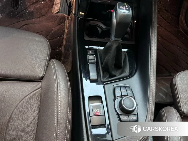 BMW X1 id 4216217 из Китая 7