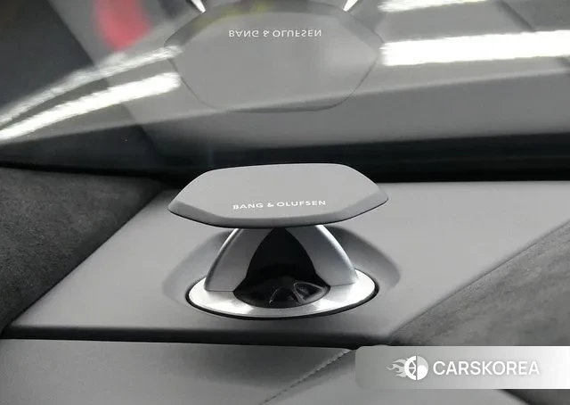 Lamborghini Urus id 3064375 из Кореи 7