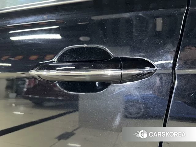 Volkswagen Passat id 4258195 из Китая 7