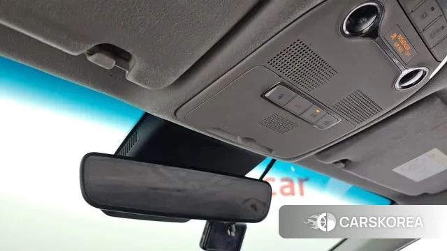 Hyundai The New Grandeur IG id 3577615 из Кореи 7