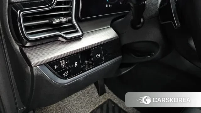 Kia Sportage 5th Generation id 3400684 из Кореи 7