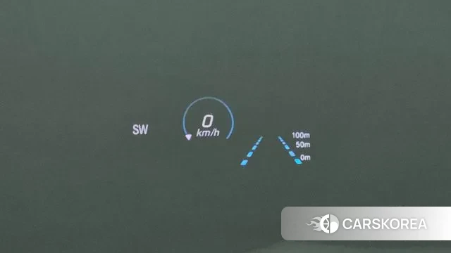 Mercedes-Benz CLA-Class C118 id 3344128 из Кореи 7