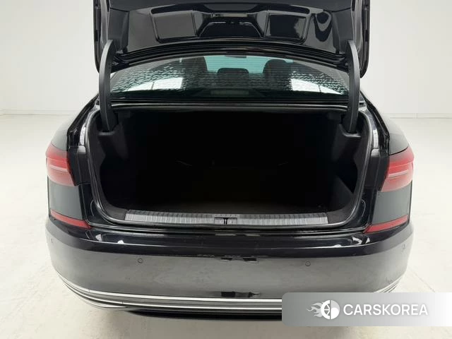 Volkswagen Passat id 4321048 из Китая 7