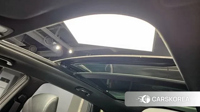 Kia The New Carens id 3297717 из Кореи 7