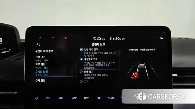 Hyundai Staria id 3389312 из Кореи 7