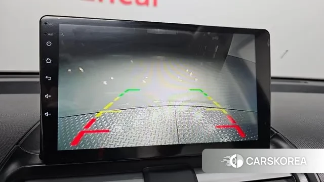 Hyundai Casper id 3278789 из Кореи 7