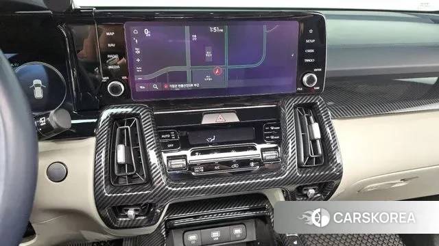 Kia Sorento 4th Generation id 3384989 из Кореи 7