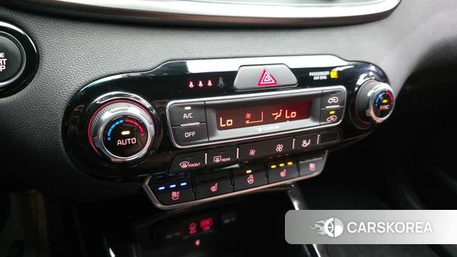 Kia The New Sorento id 3942680 из Кореи 7