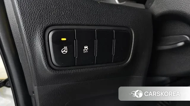 Kia The New Ray id 2995739 из Кореи 7