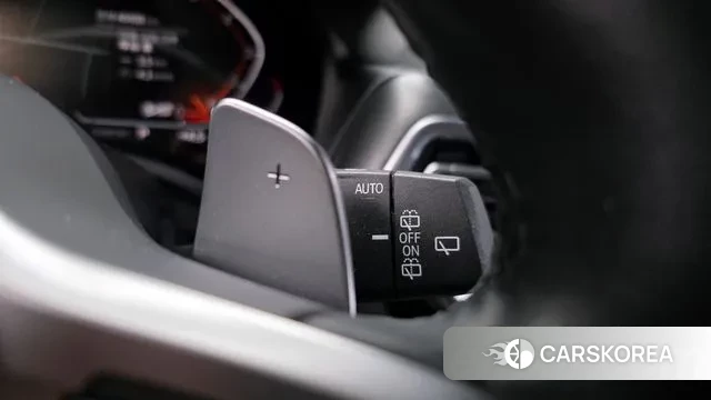 BMW X3 (G01) id 3707057 из Кореи 7