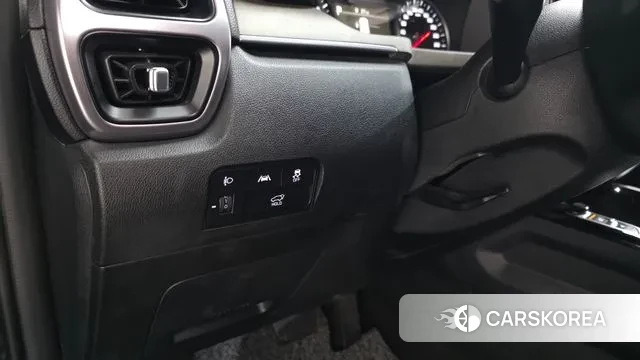 Kia Sorento 4th Generation id 3691149 из Кореи 7