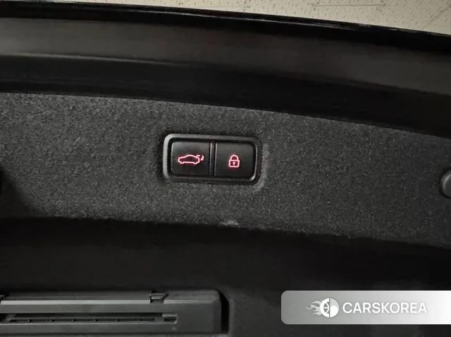 Genesis G90 id 3713351 из Кореи 7