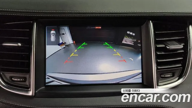 Infiniti QX50 (P71A) id 2826535 из Кореи 7