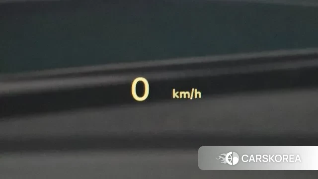 Mini Cooper Countryman id 3402065 из Кореи 7