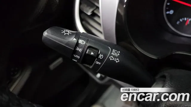 Kia Seltos id 2702390 из Кореи 7