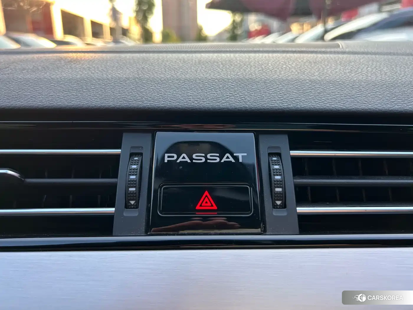 Volkswagen Wei Lan id 4664529 из Китая 7