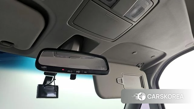 Kia The New Ray id 4180713 из Кореи 7