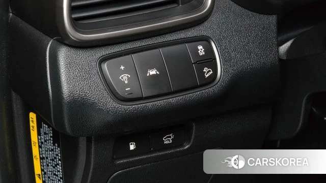 Kia The New Sorento id 4703508 из Кореи 7