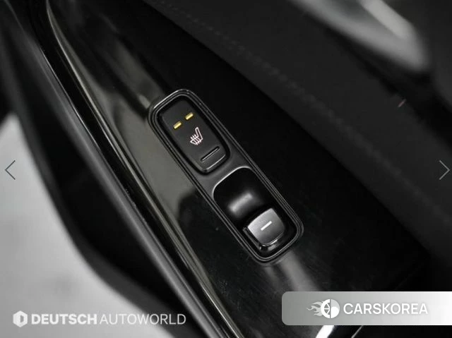 Kia Come New K7 id 4595882 из Кореи 7
