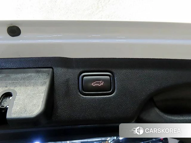 Kia The New Sorento id 4610175 из Кореи 7