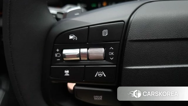 Kia The New Sportage 5th Generation id 4612075 из Кореи 7