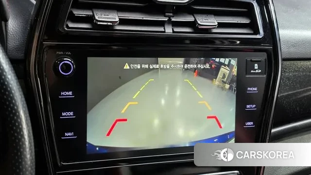 Ssangyong Berry New Tivoli id 3789160 из Кореи 7