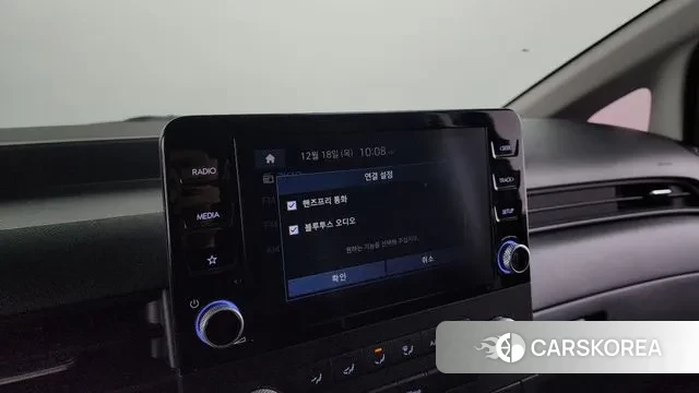 Hyundai Staria id 3492615 из Кореи 7