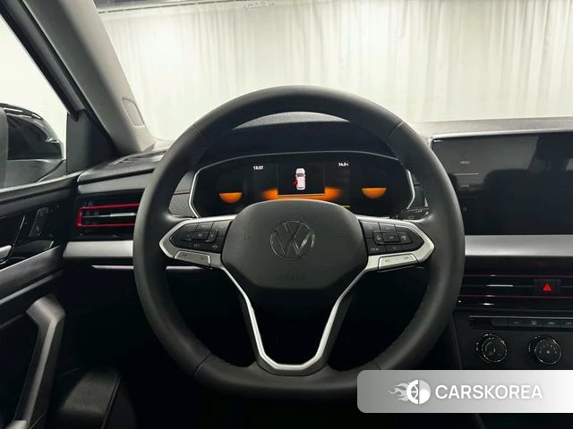 Volkswagen Lavida id 4208739 из Китая 7