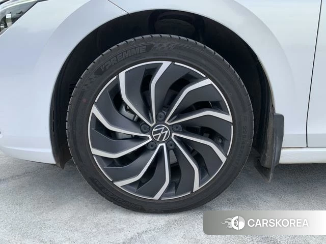 Volkswagen Golf id 4258912 из Китая 7