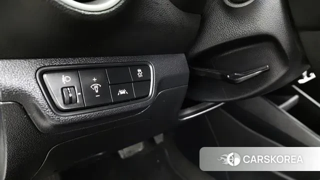 Kia Come New K3 id 3480004 из Кореи 7