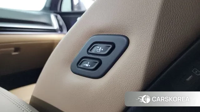 Kia The New Sorento 4th Generation id 3654038 из Кореи 7