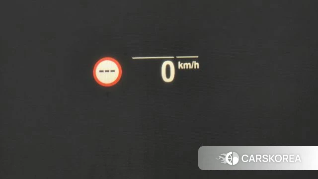 BMW X7 (G07) id 3922930 из Кореи 7