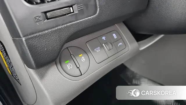 Hyundai The New Grand Starex id 3139578 из Кореи 7