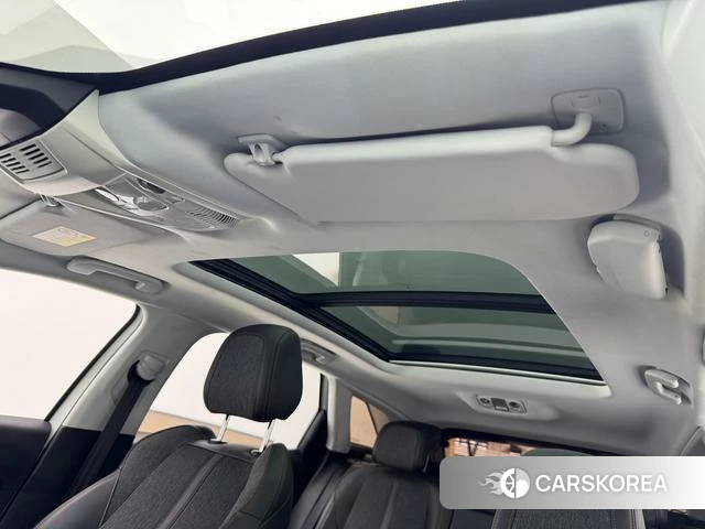 Peugeot 4008 id 4212297 из Китая 7