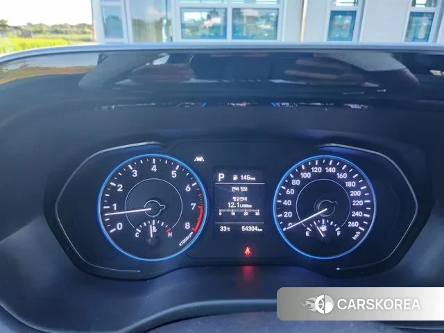 Hyundai Palisade id 3039209 из Кореи 7