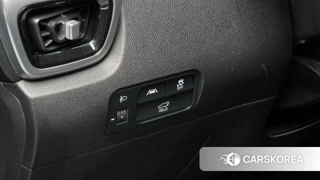 Kia Sorento 4th Generation id 4625322 из Кореи 7