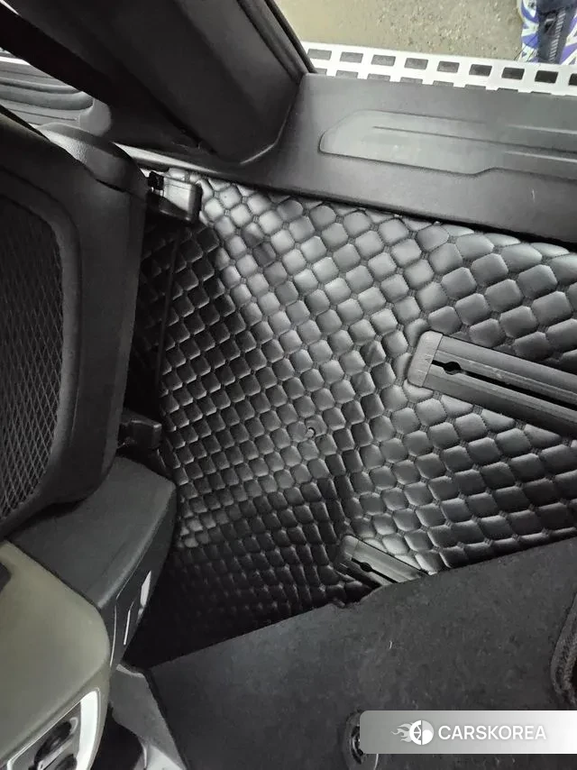 Kia The New Carnival 4th Generation id 3576000 из Кореи 7