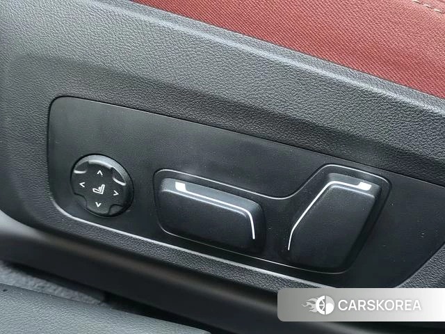 BMW 3 series id 3908107 из Китая 7